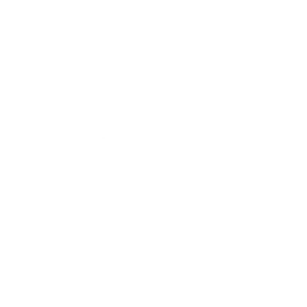 Kelly Condron Voice Over